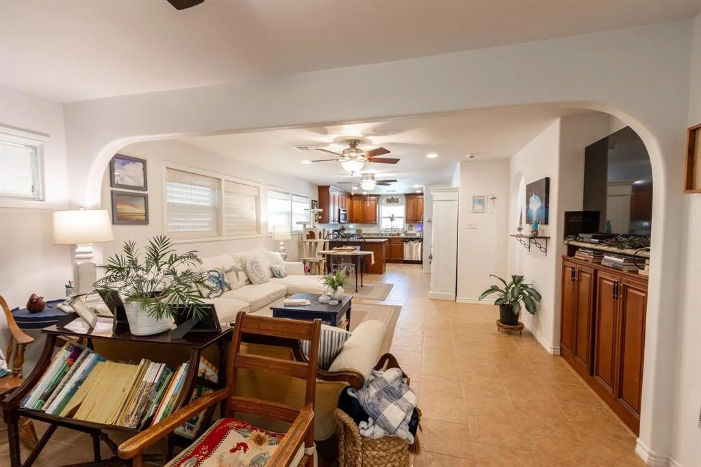 Photo of 107 Avalon Way