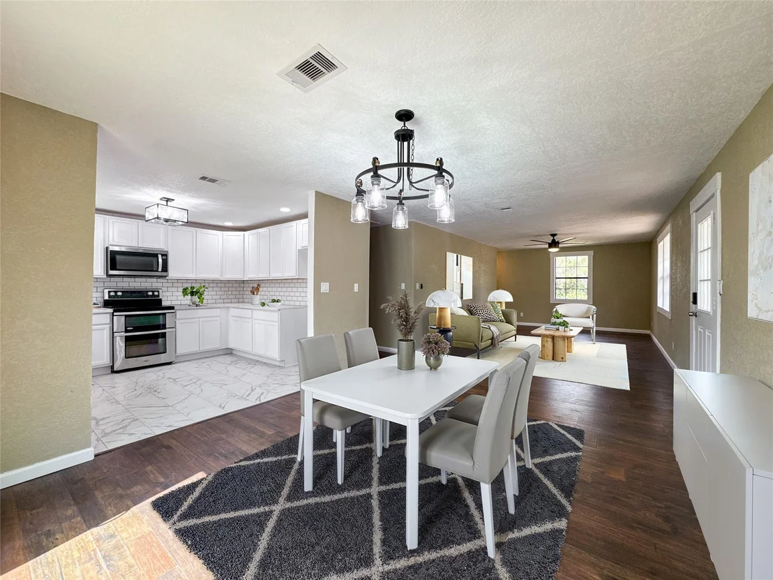 Photo of 17958 County Road 426