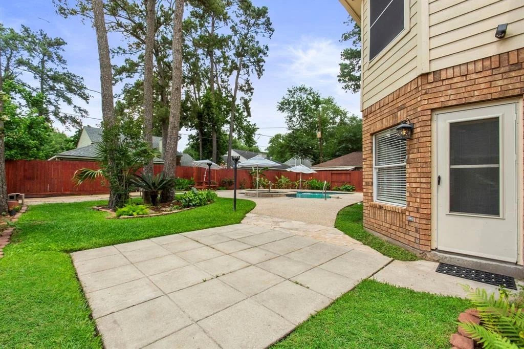 Photo of 2730 Alderleaf Place