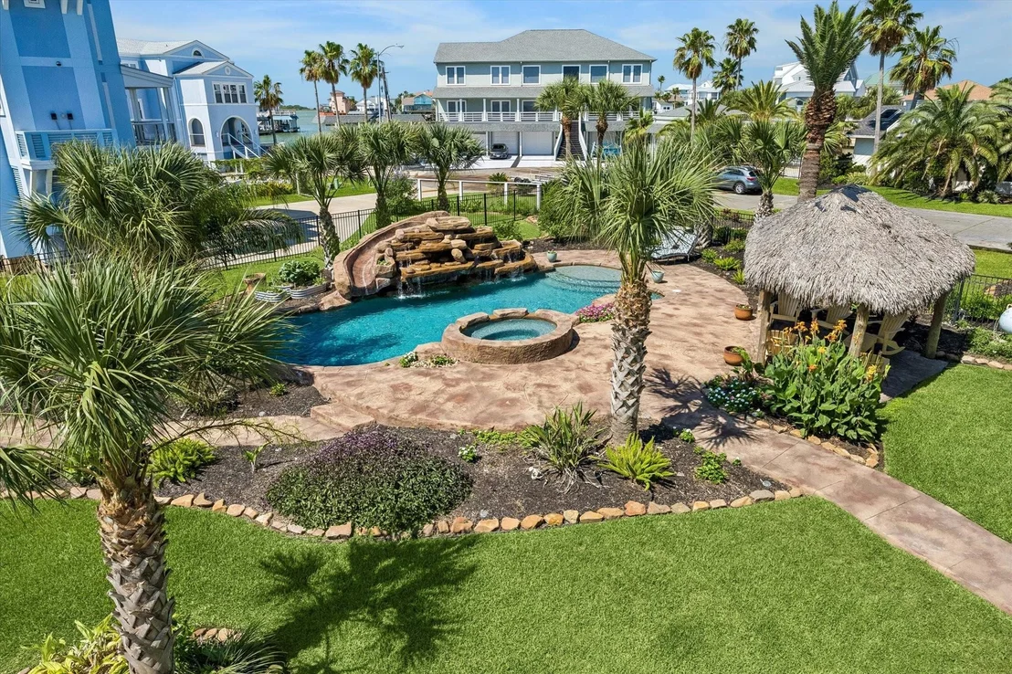 Photo of 218 Catamaran Drive