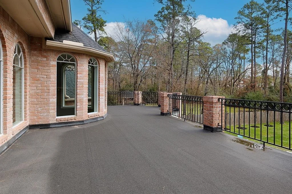Photo of 243 Saddle Ridge