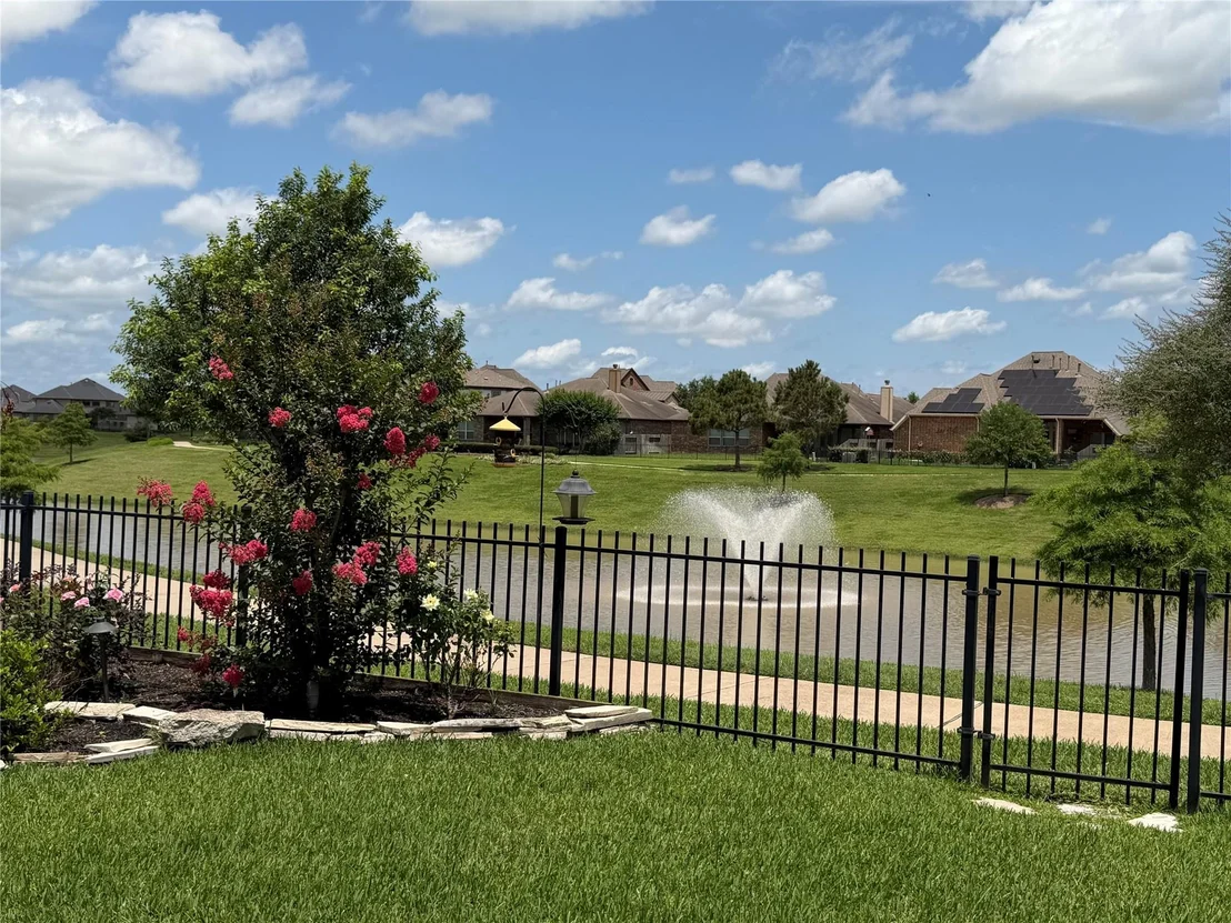 Photo of 3514 Colorado Bend Drive