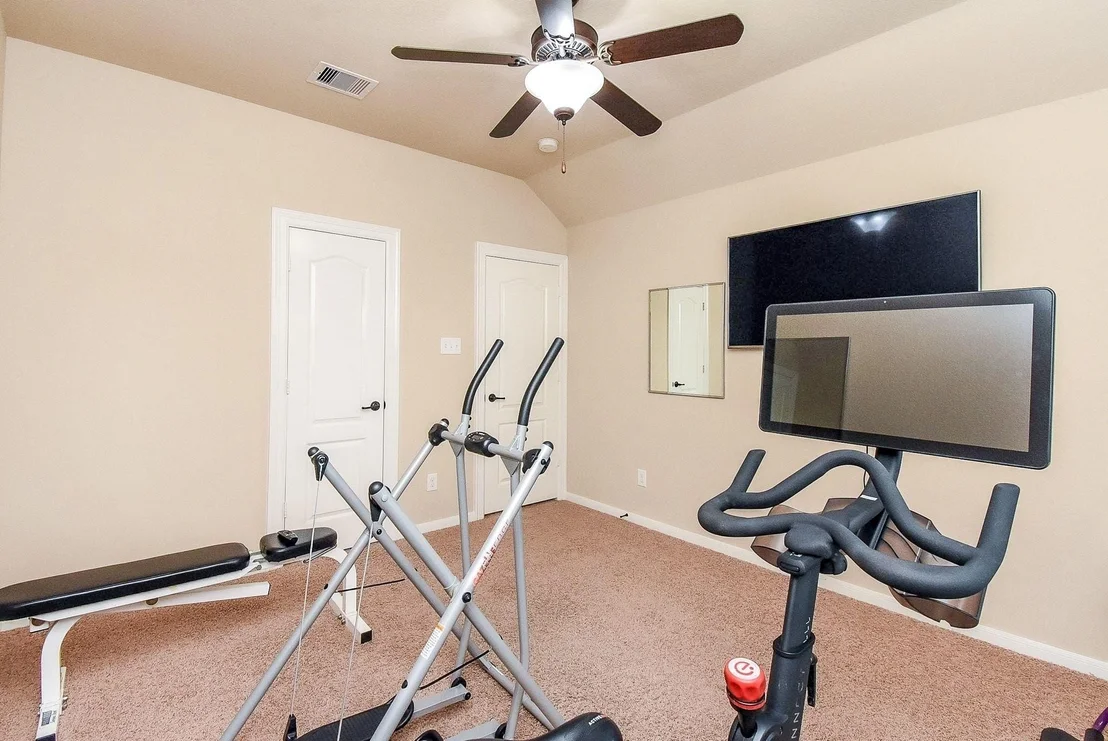 Photo of 27607 Macklind Ridge Lane