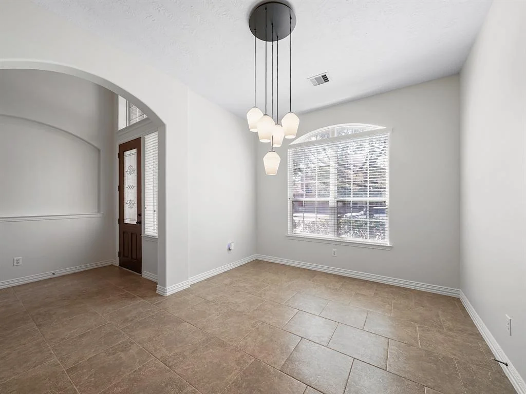 Photo of 25014 Ginger Ranch Drive