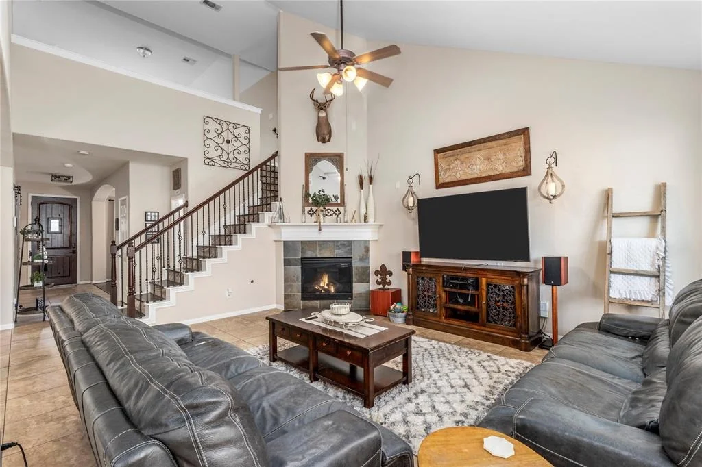 Photo of 19334 St Winfred Drive