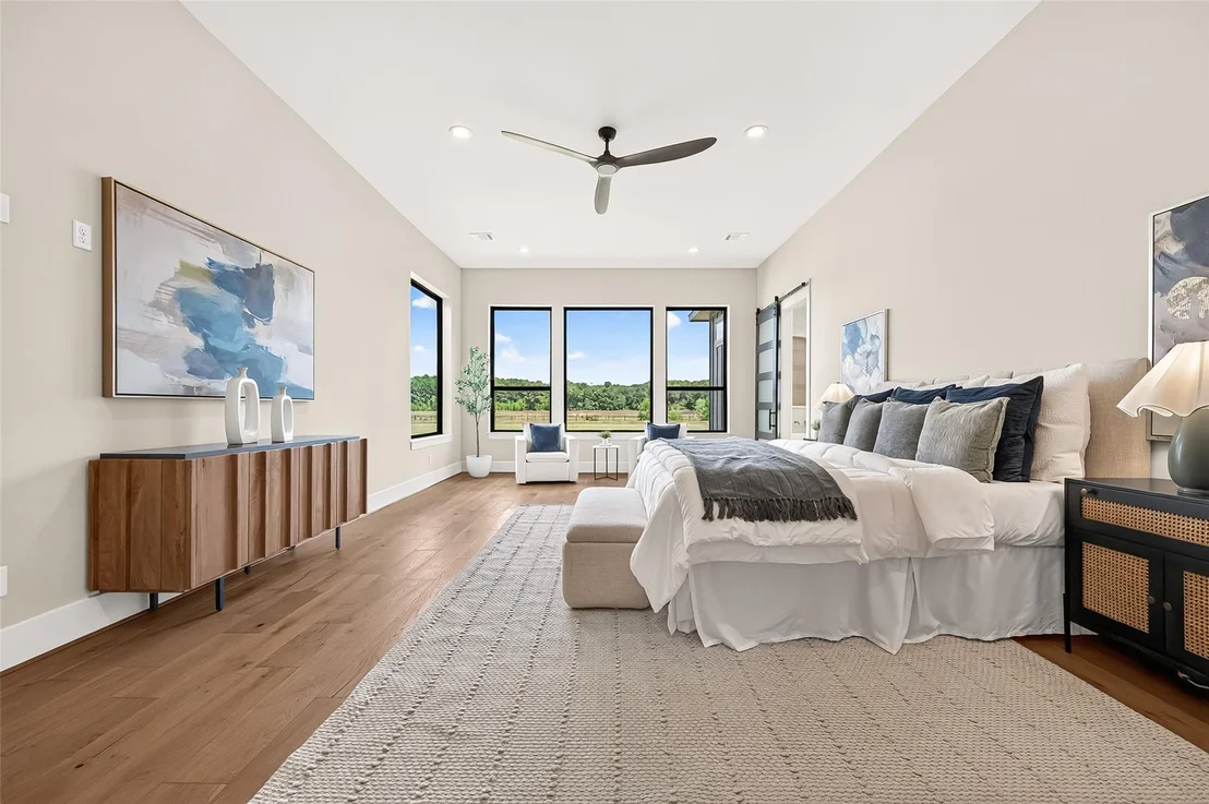 Photo of 20218 Tealpointe Ridge Lane