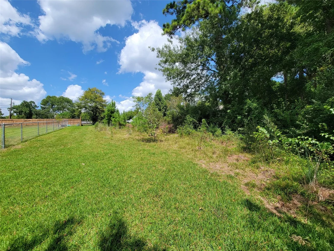 Photo of 0 Tri Lakes Rd