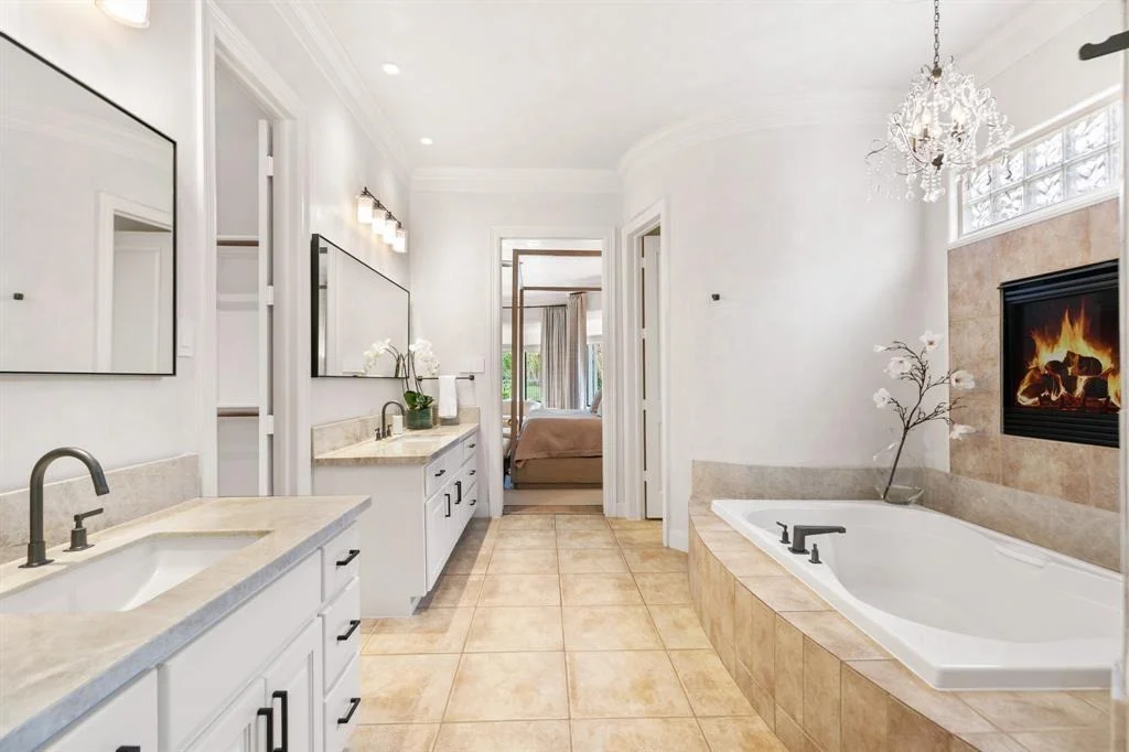 Photo of 14403 Serrano Creek Lane