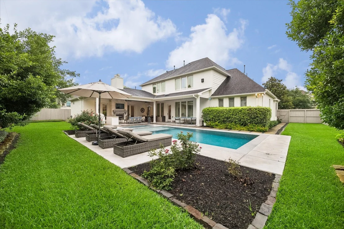 Photo of 7719 Brykerwoods Drive