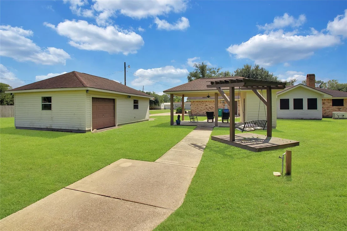 Photo of 5456 Albert Drive