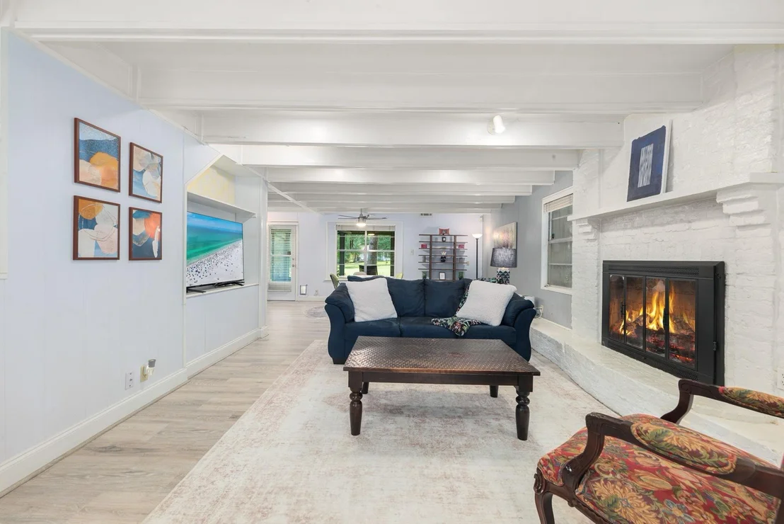 Photo of 132 Paradise Valley