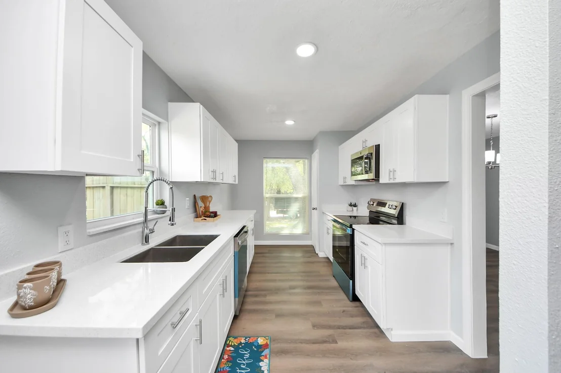 Photo of 14623 Lorne Drive