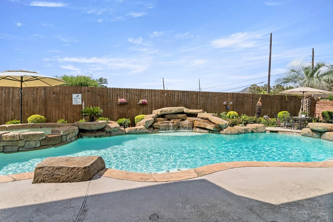 Photo of 4210 Brownstone Drive