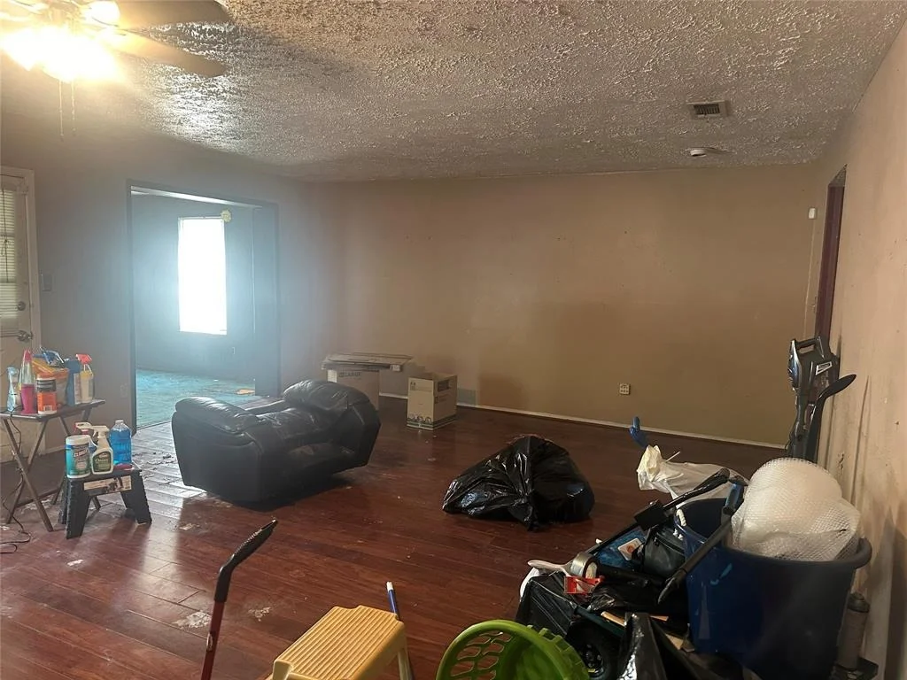 Photo of 6126 Knotty Post Lane