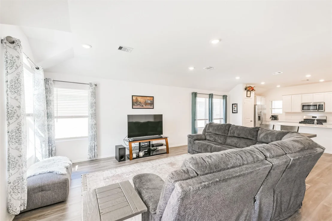 Photo of 2767 Sagedale Drive