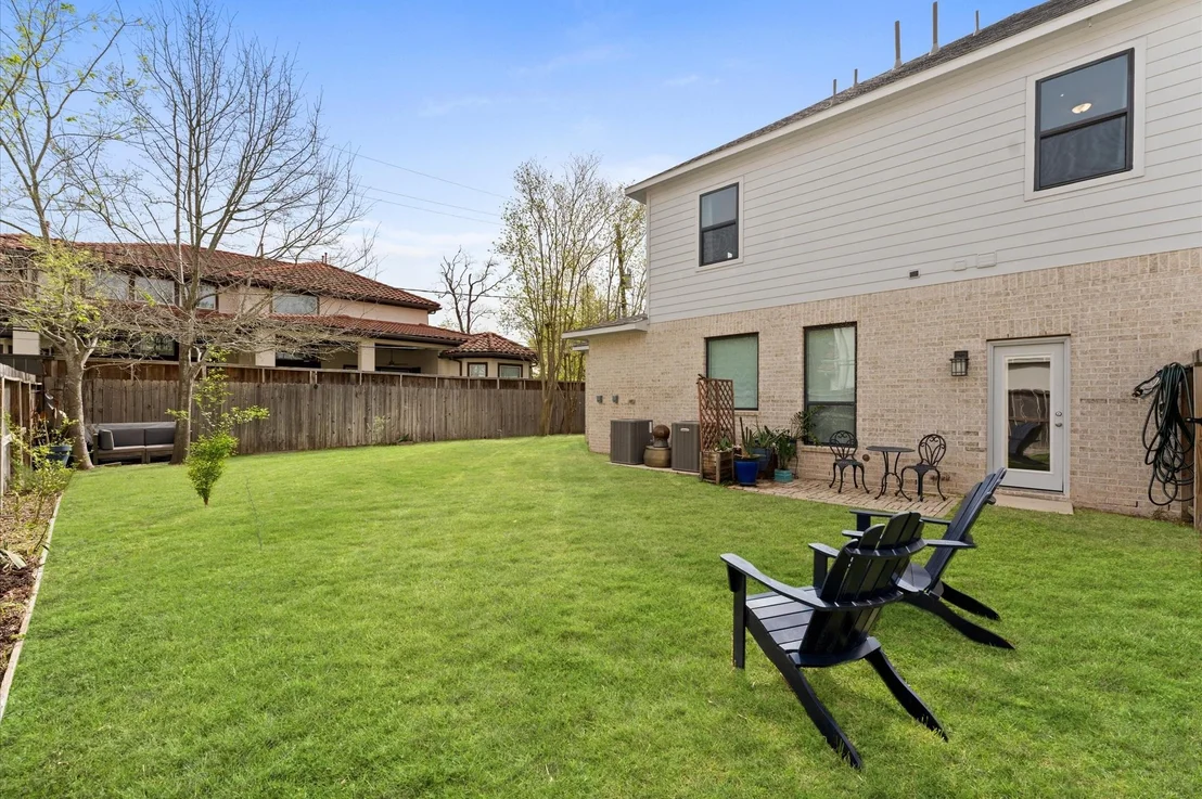 Photo of 418 Isolde Drive