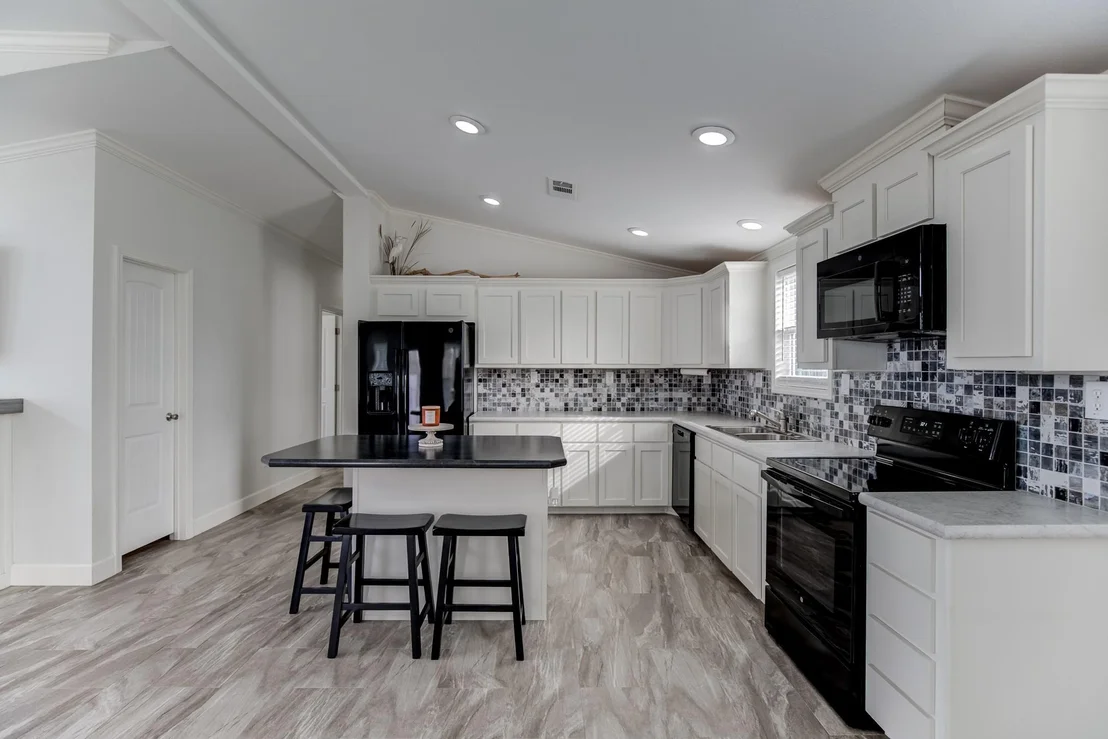 Photo of 518 4th Street