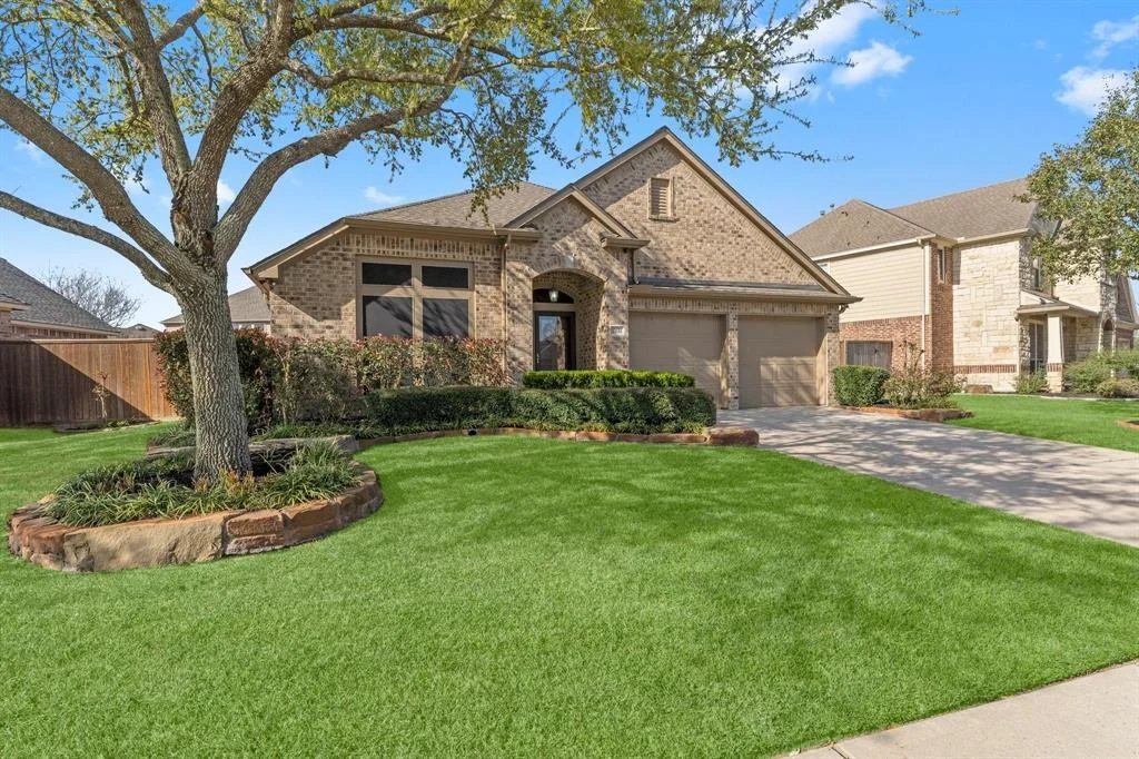 Photo of 31814 Forest Oak Lane