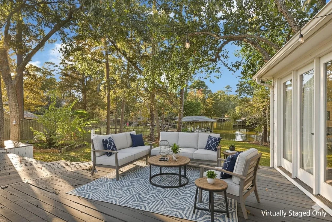 Photo of 2106 White Feather Trail