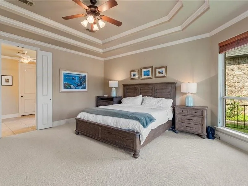 Photo of 102 Carmel Place