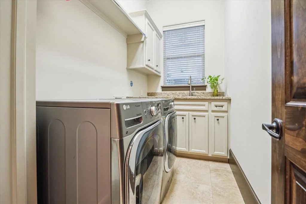 Photo of 9019 Elizabeth Road