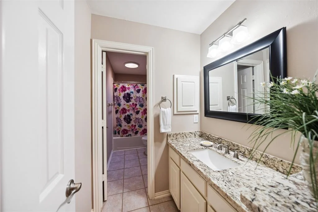Photo of 126 E Mirror Ridge Circle