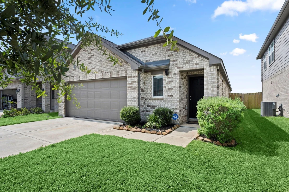 Photo of 17711 Chartertree Lane