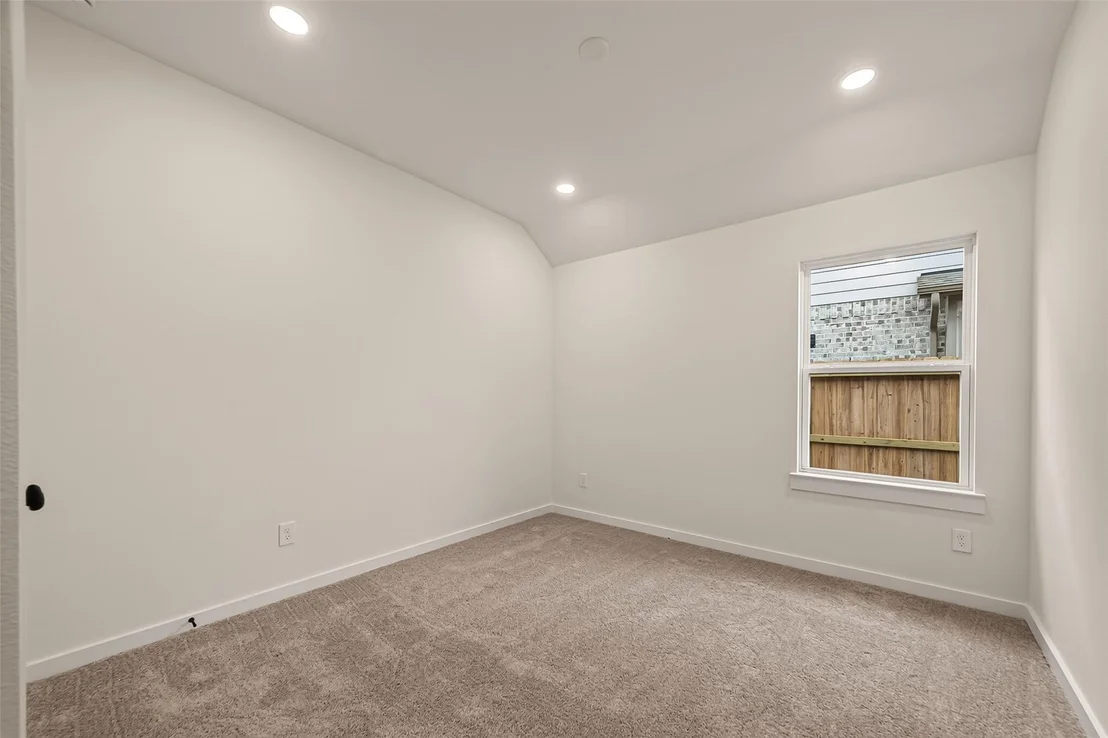 Photo of 3419 Windmill Palm Drive