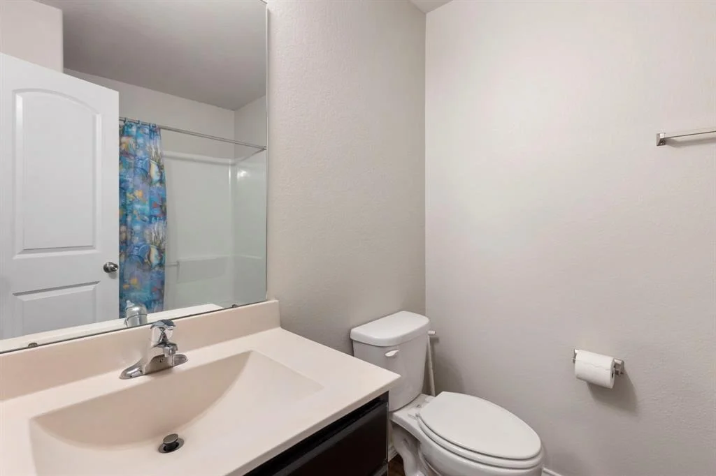 Photo of 13938 Nicolet Arbor Lane