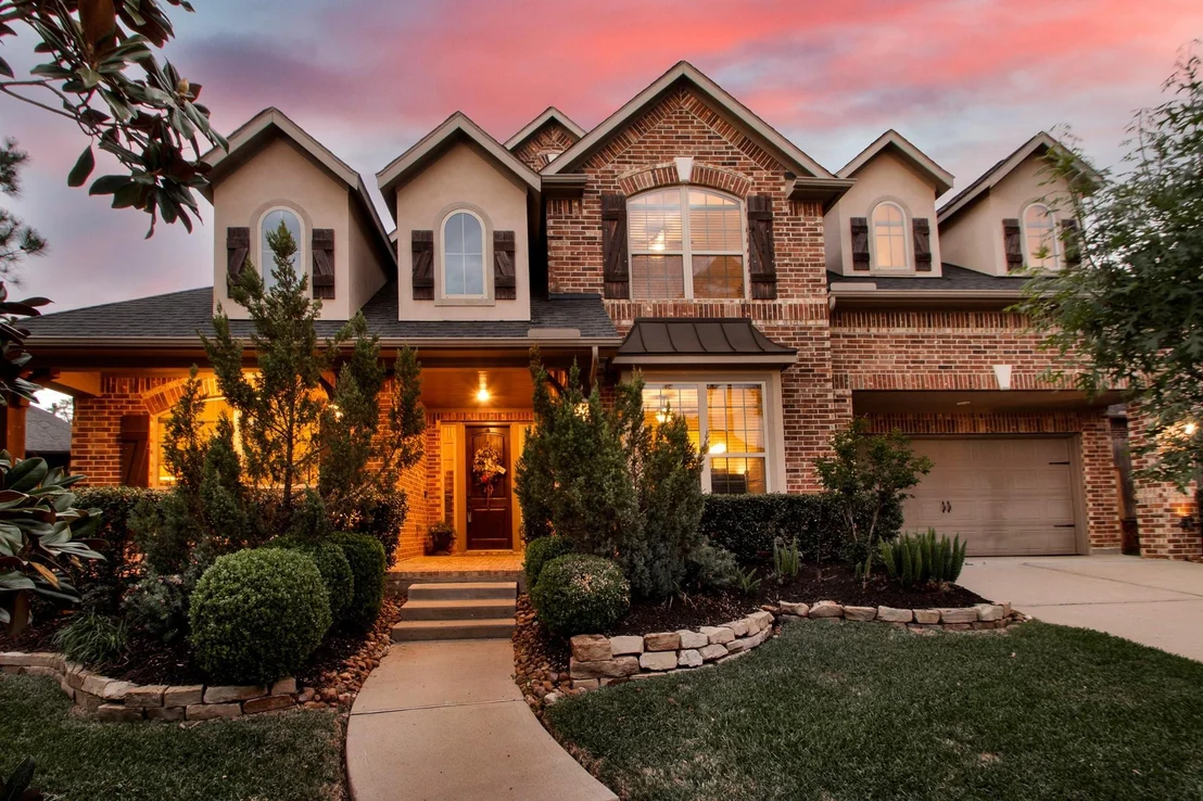 Photo of 210 Chirping Squirrel Court