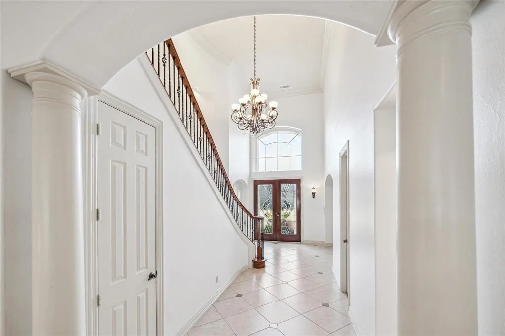 Photo of 14206 Quiet Bluff Lane