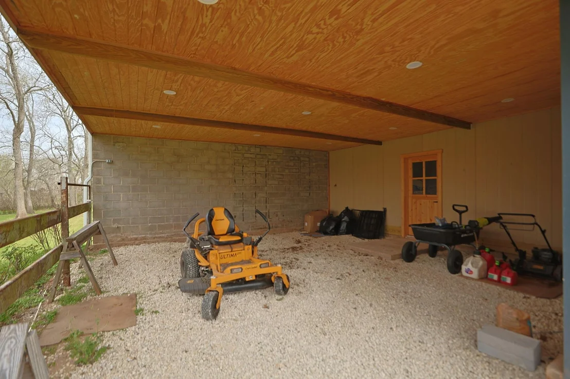 Photo of 1504 Half Moon Drive