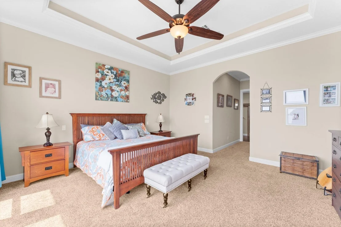 Photo of 462 Bridgelanding