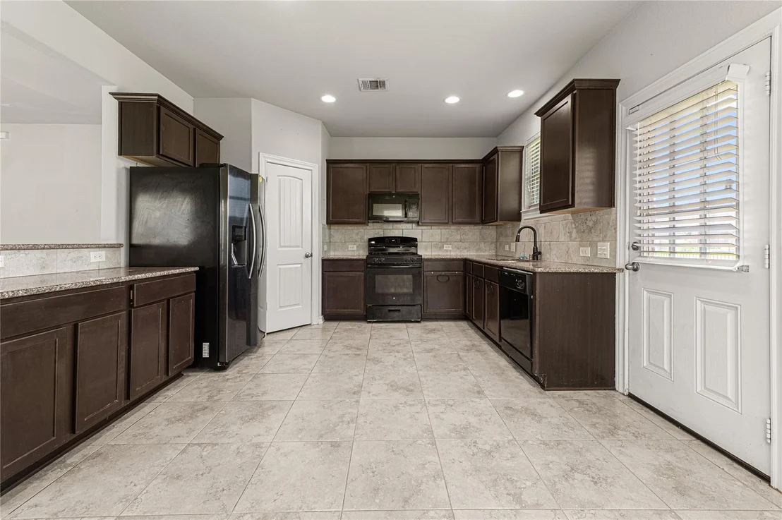 Photo of 5710 Micah Lane