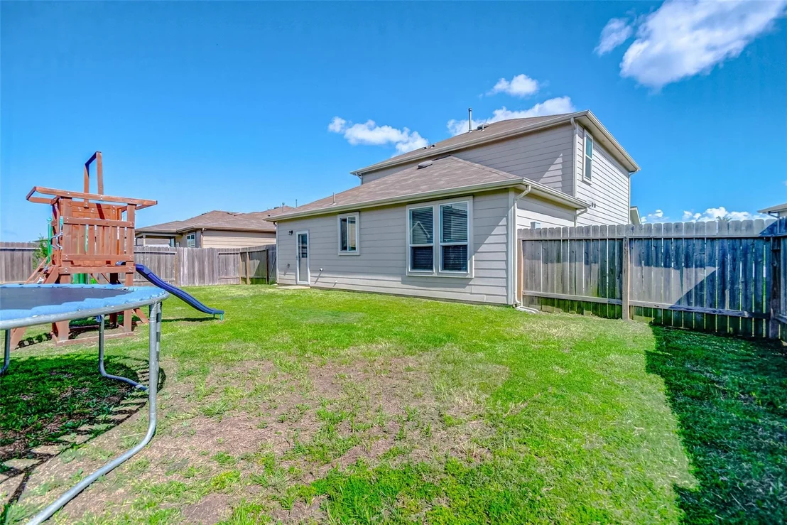 Photo of 7007 Piper Ridge Drive