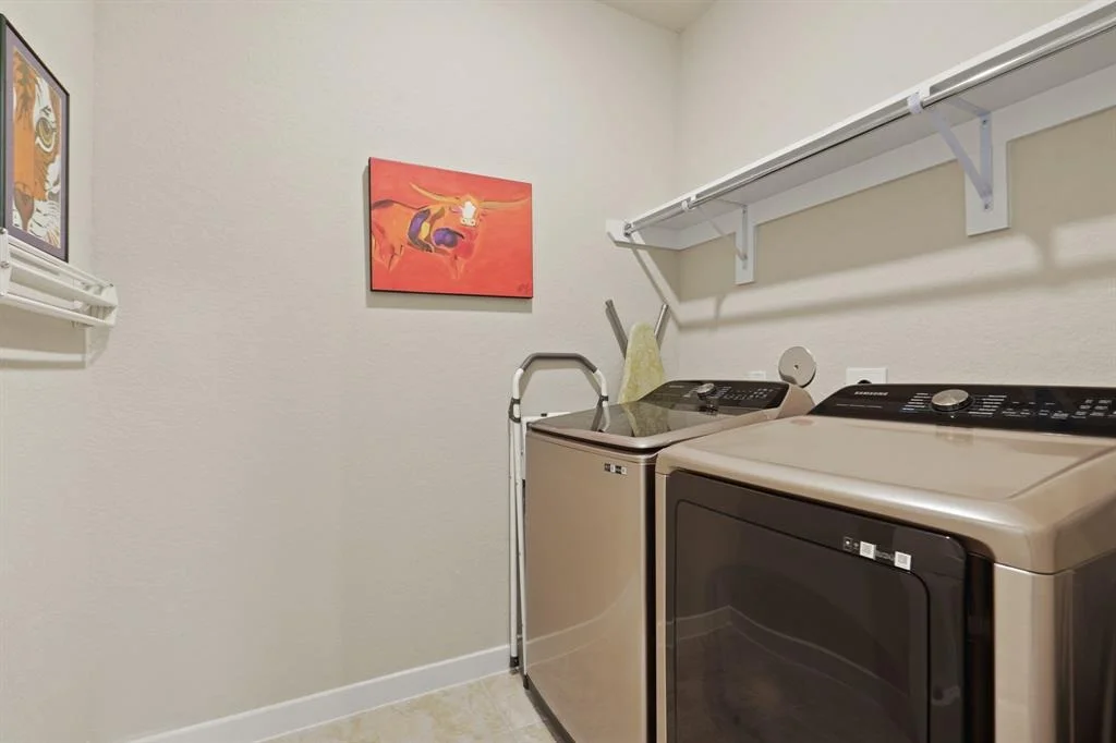 Photo of 5118 Pomegranate Path