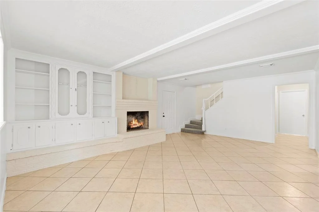 Photo of 2115 Pine Manor Drive
