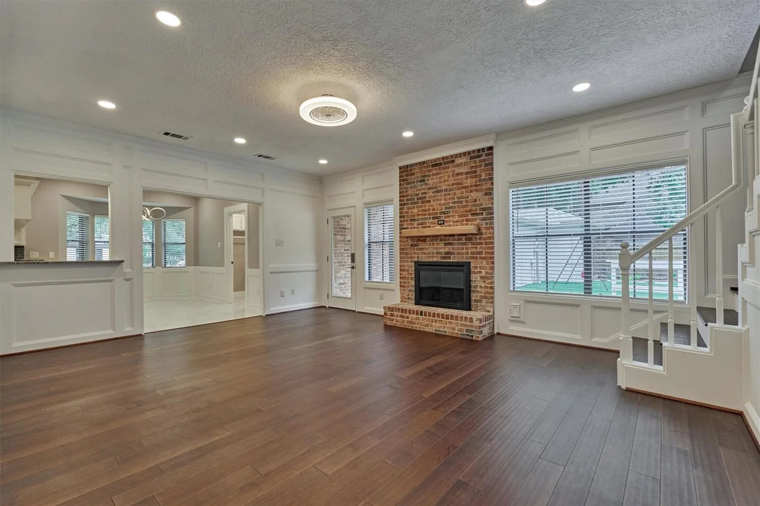 Photo of 9 Southfork Pines Court