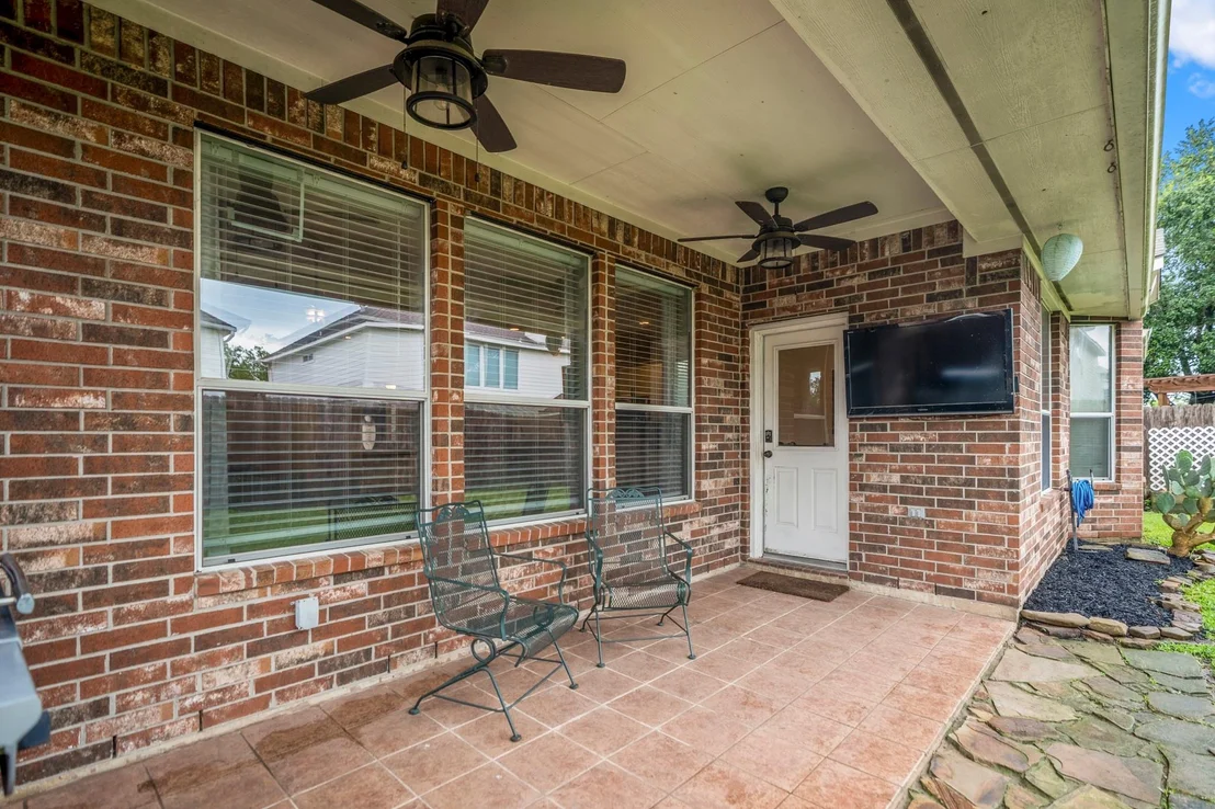 Photo of 12706 Sienna Trails Drive