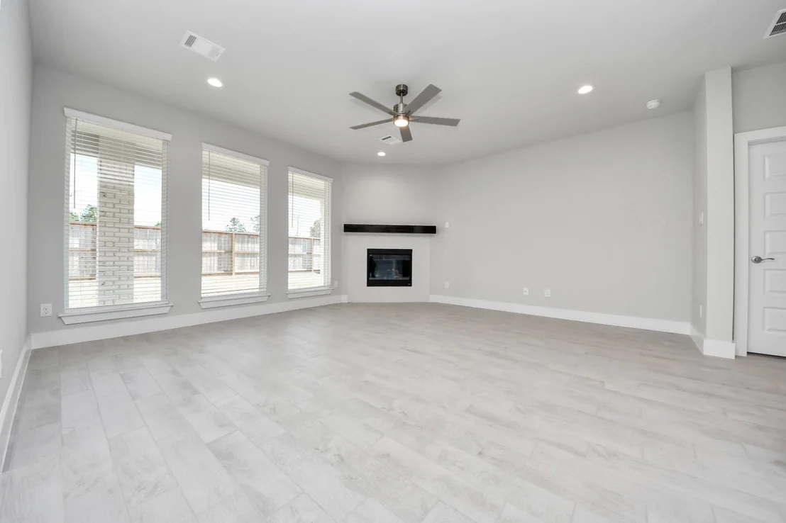Photo of 3034 Native Spring Drive