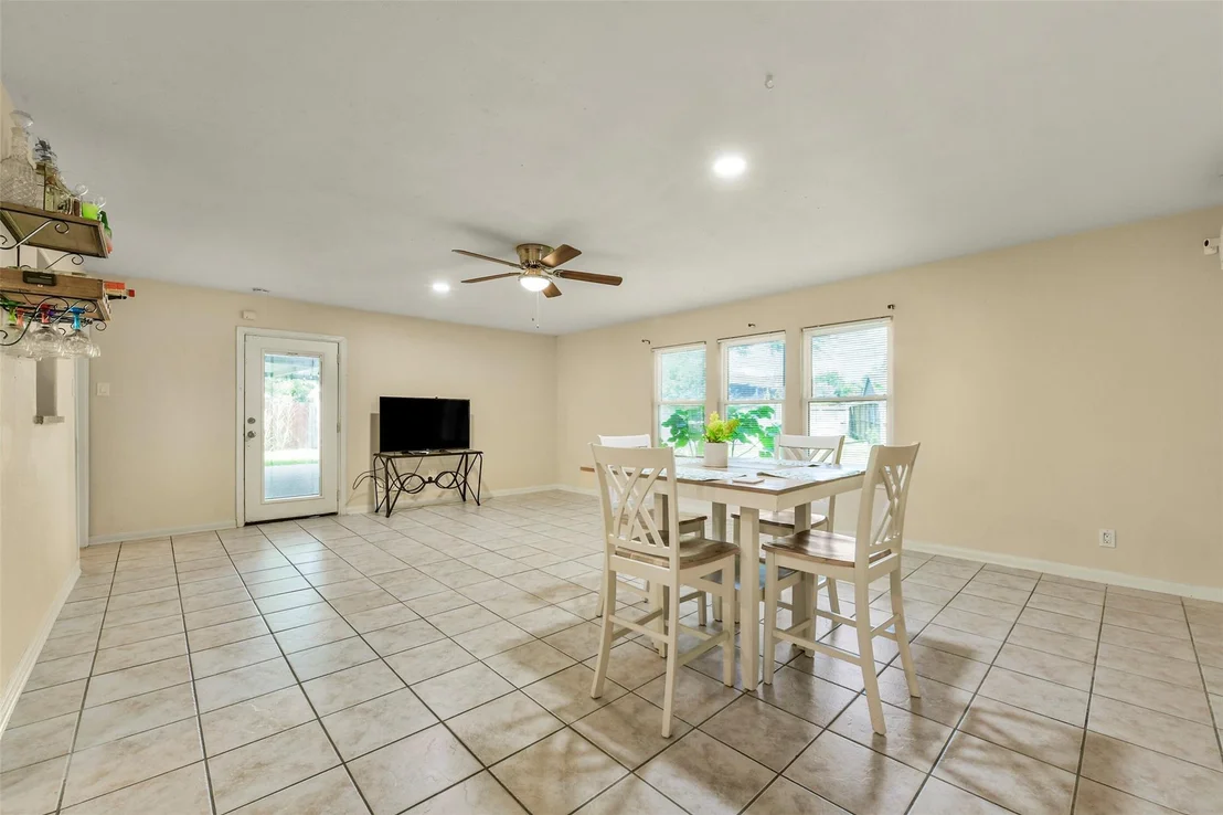 Photo of 12823 Sandy Hook Drive