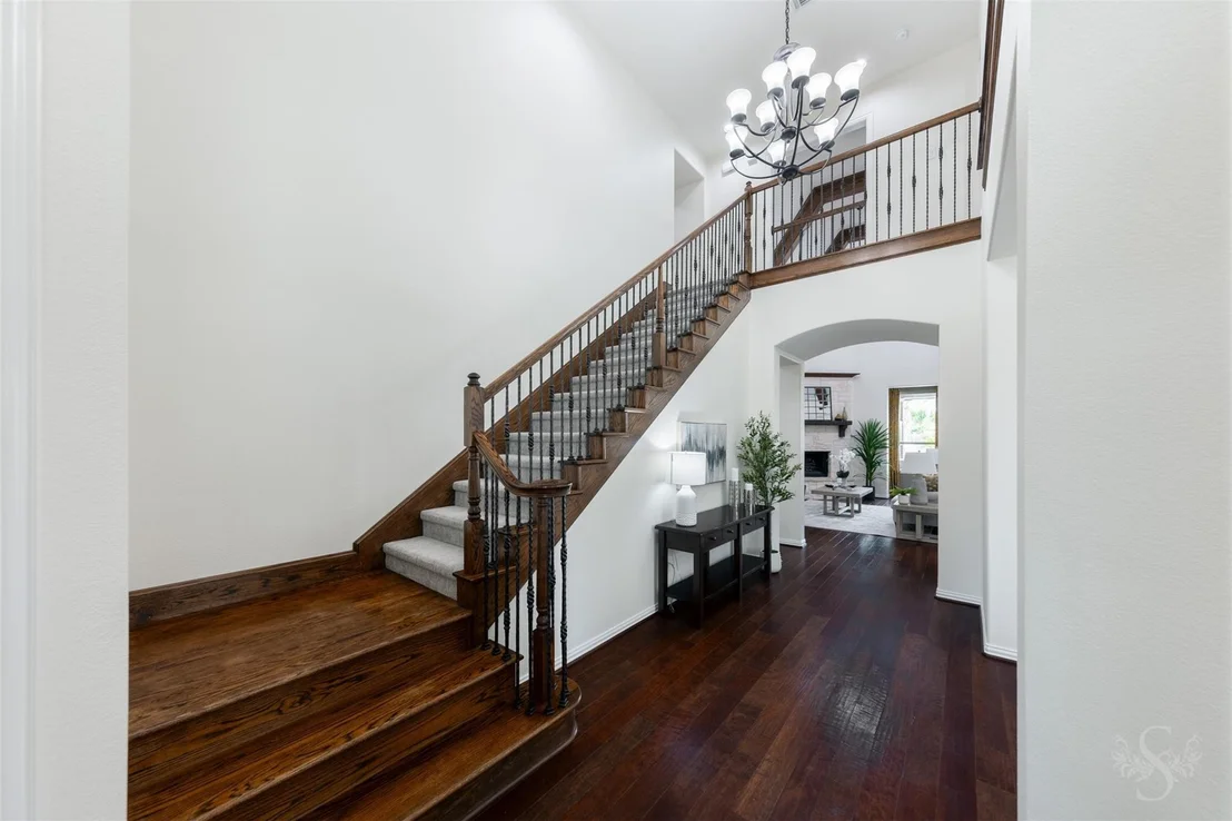 Photo of 27906 Barker Hollow Drive