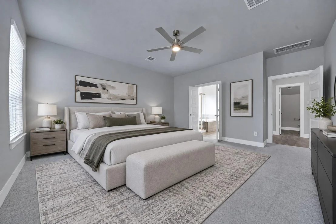 Photo of 23619 Iris Field Court