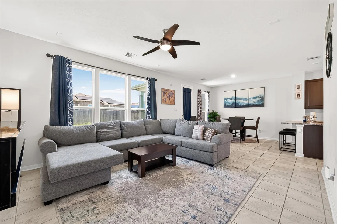 Photo of 23314 Stahl Creeks Lane