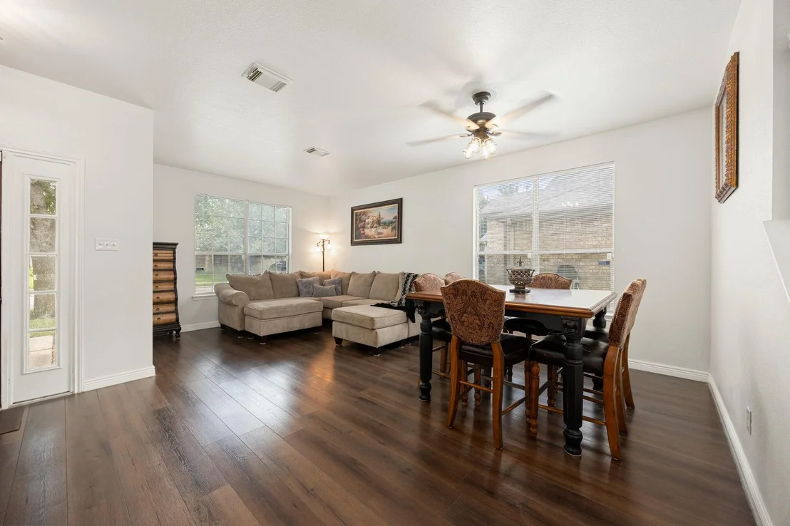 Photo of 3210 Legends Creek Drive