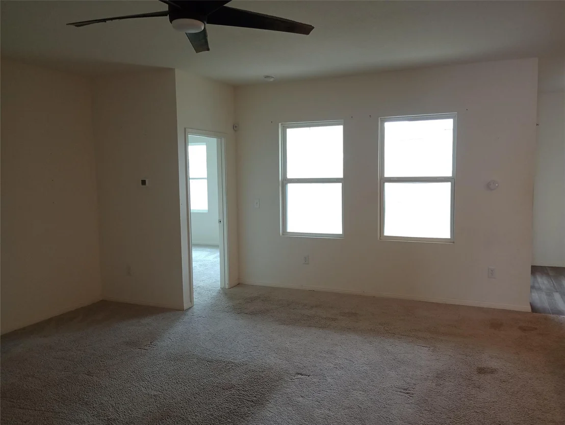 Photo of 19600 Caymus Drive