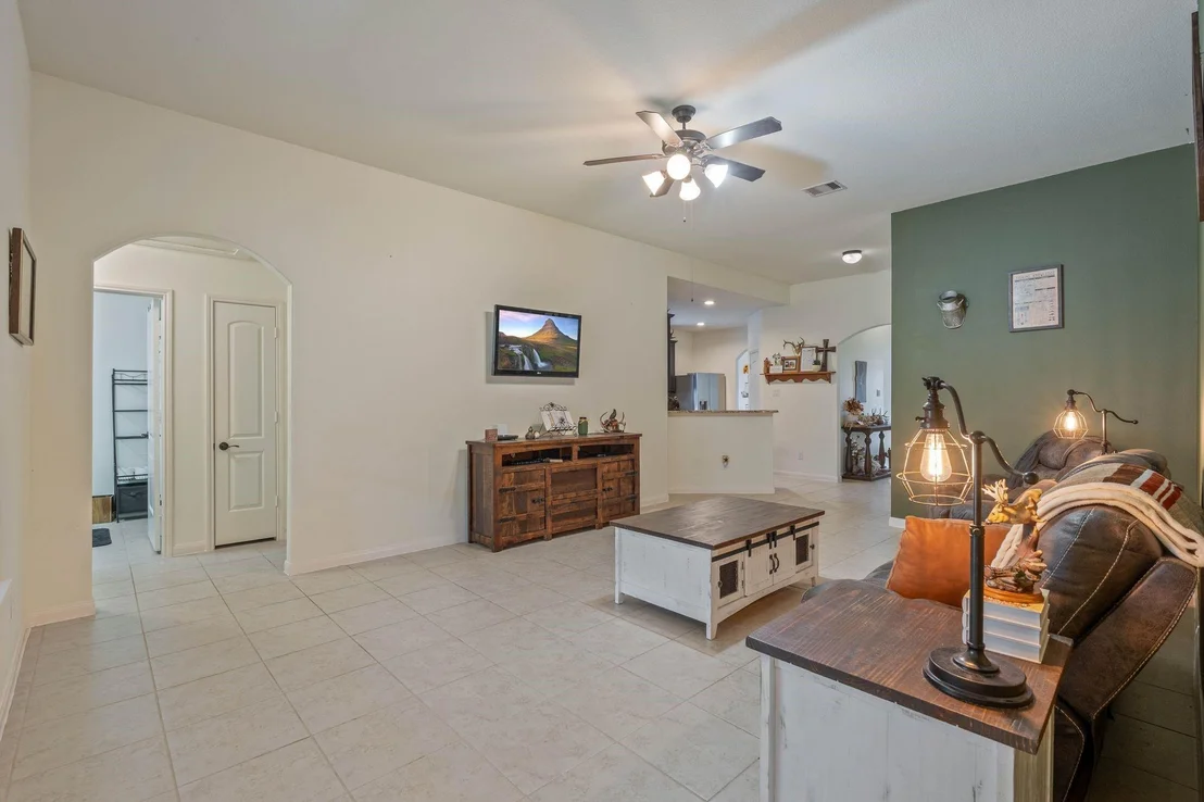 Photo of 7510 Fettle Lane