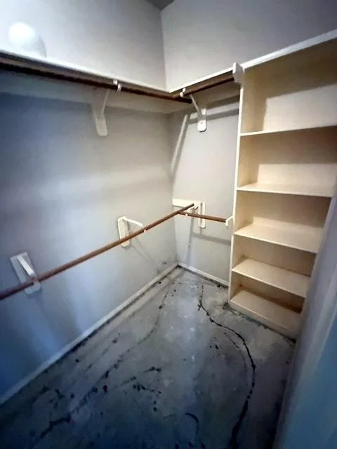 Photo of 3522 Cactus Creek Drive