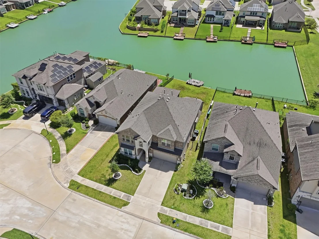 Photo of 3530 Tiber River Court