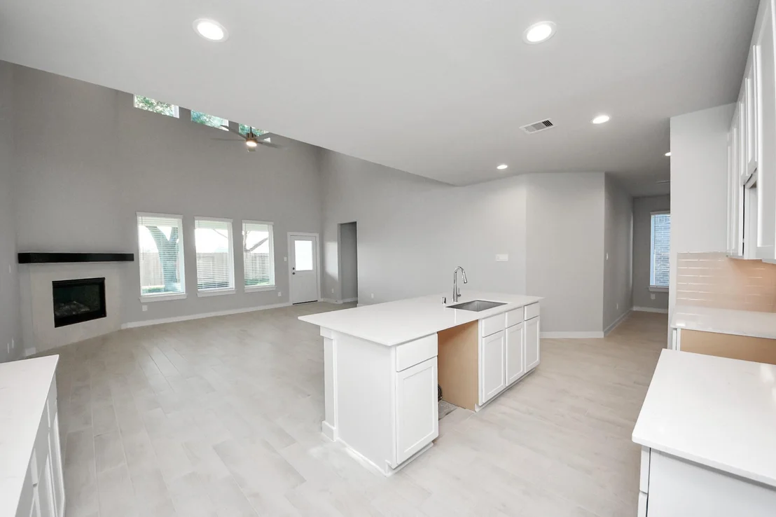 Photo of 16027 Sycamore Maple Lane